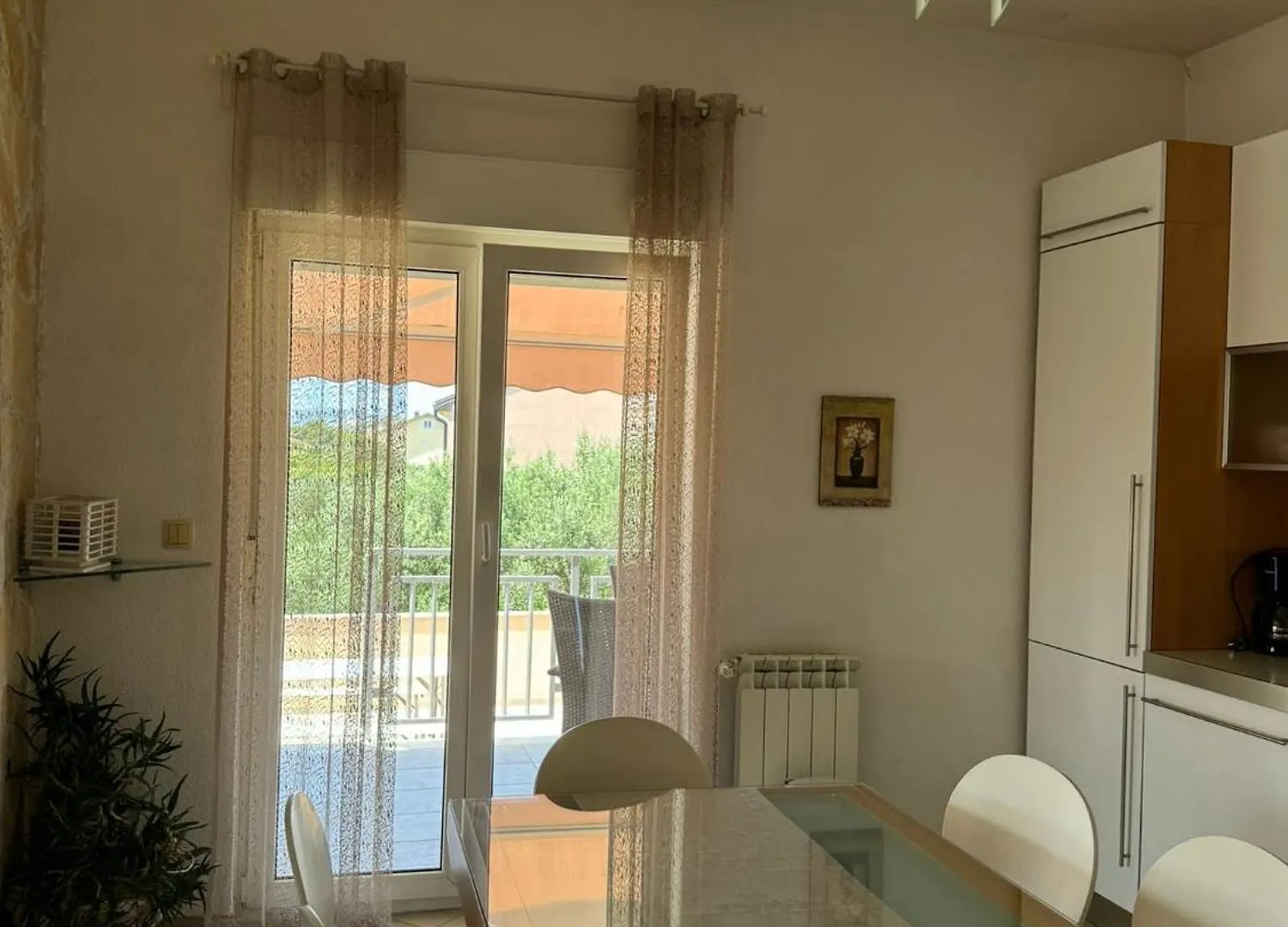 Apartment Adriana Trogir