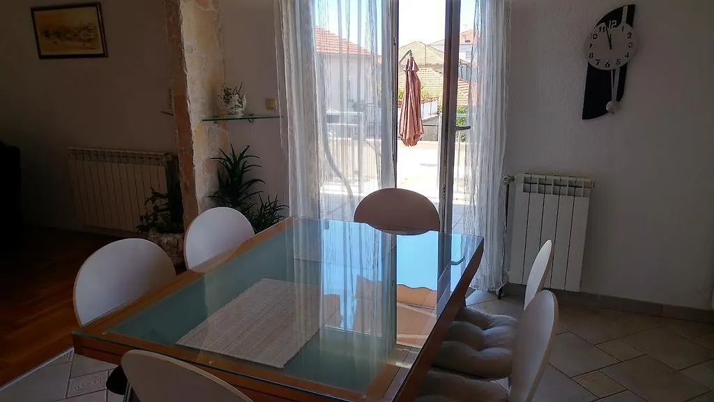 Apartment Adriana Trogir